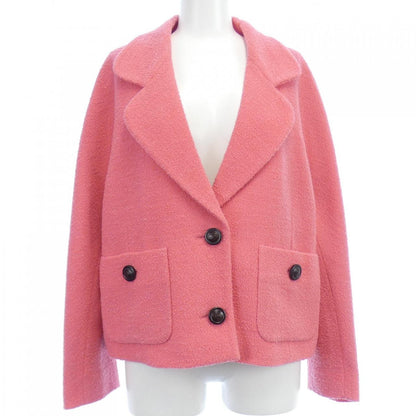 Gucci Jacket