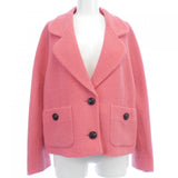 Gucci Jacket