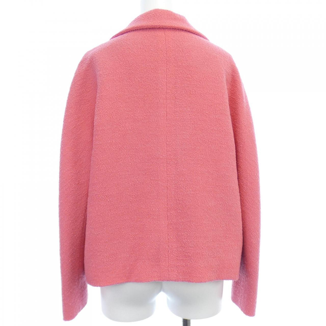 Gucci Jacket