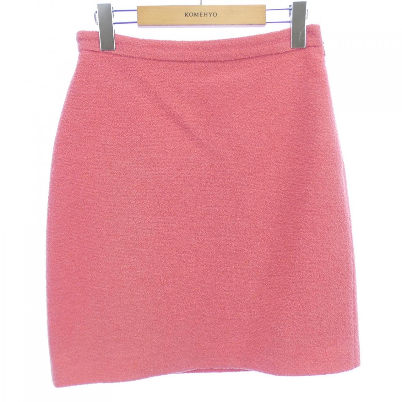 Gucci Skirt Skirt