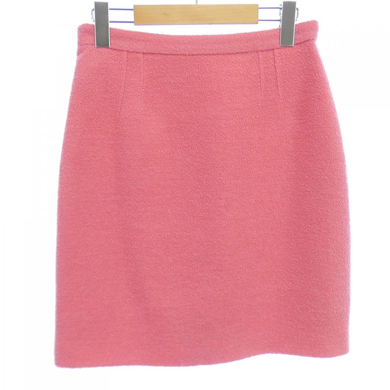 Gucci Skirt Skirt
