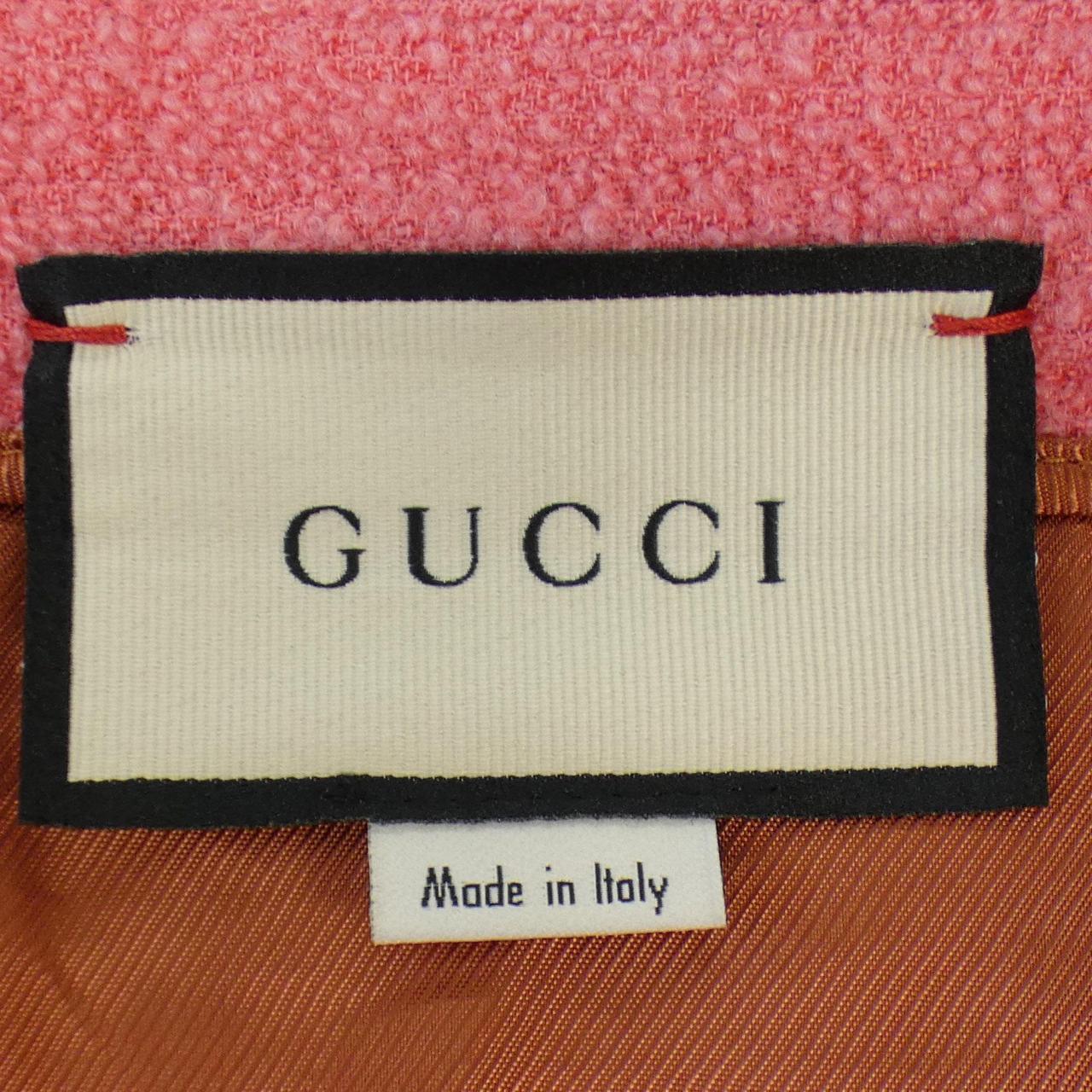 Gucci Skirt Skirt
