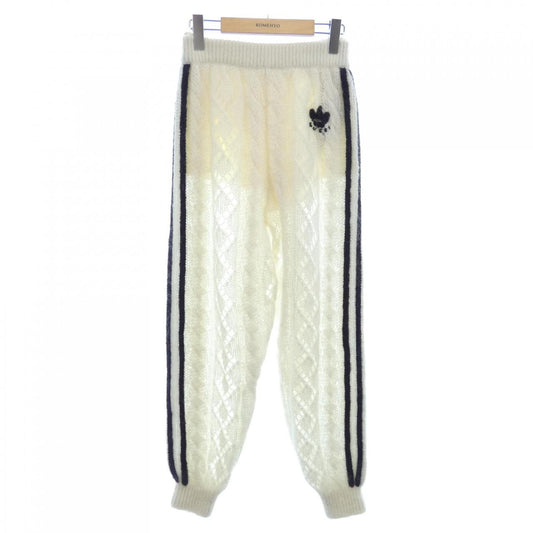 Gucci 721504 XKCMO Pants