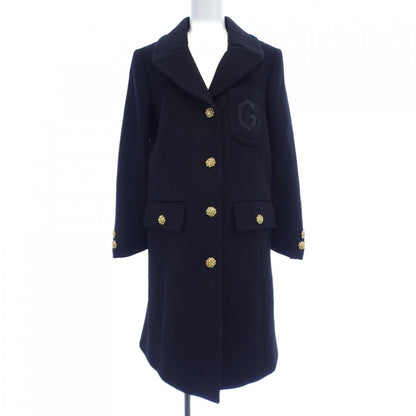 Gucci 657054 ZAG3M Coat