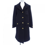 Gucci 657054 ZAG3M Coat