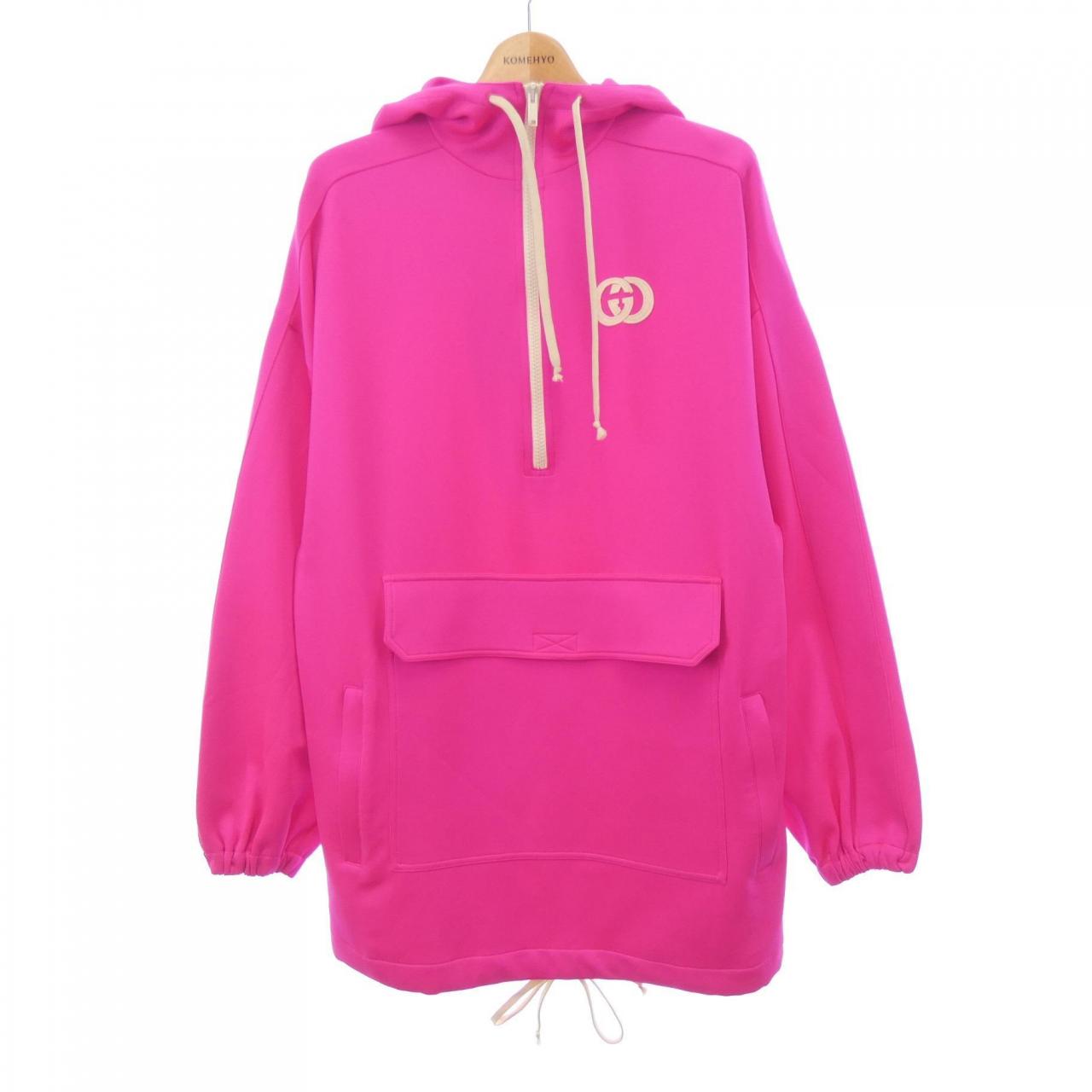 Gucci Jacket
