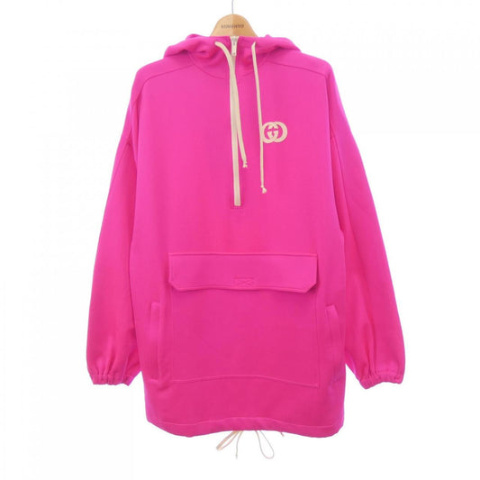 Gucci Jacket