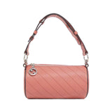 Gucci 760170 AACPY Leather Shoulder Bag