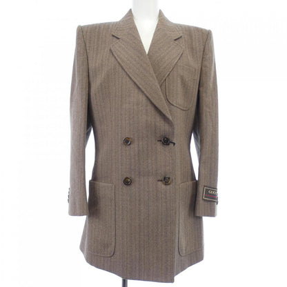 Gucci 703283 ZACZE Jacket