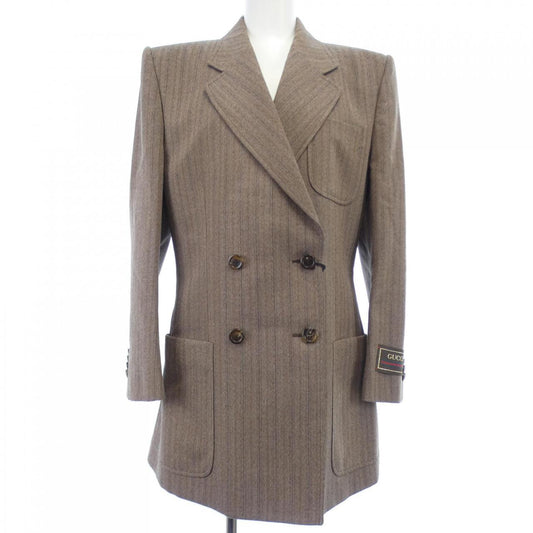Gucci 703283 ZACZE Jacket