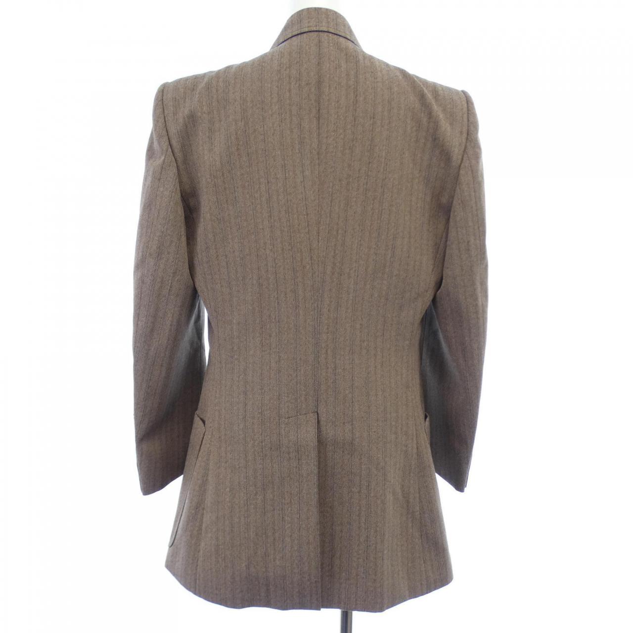 Gucci 703283 ZACZE Jacket