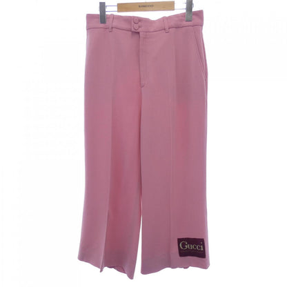 Gucci Pants