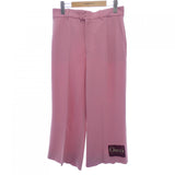 Gucci Pants