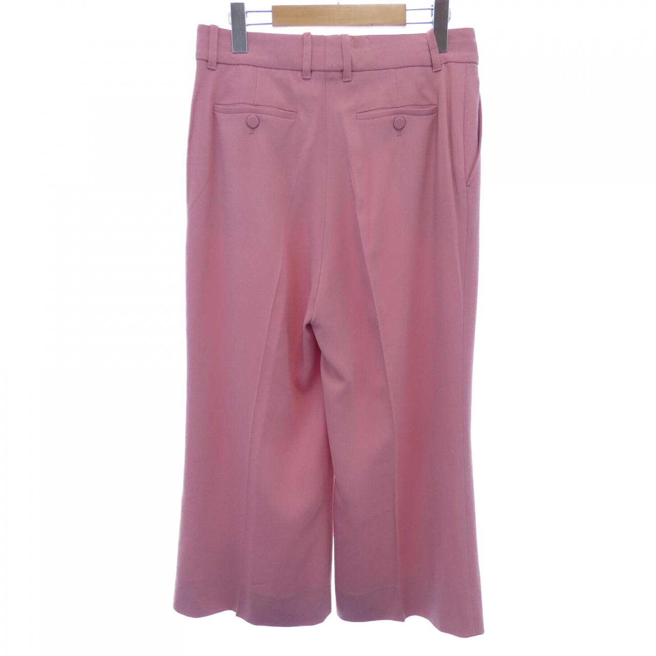 Gucci Pants