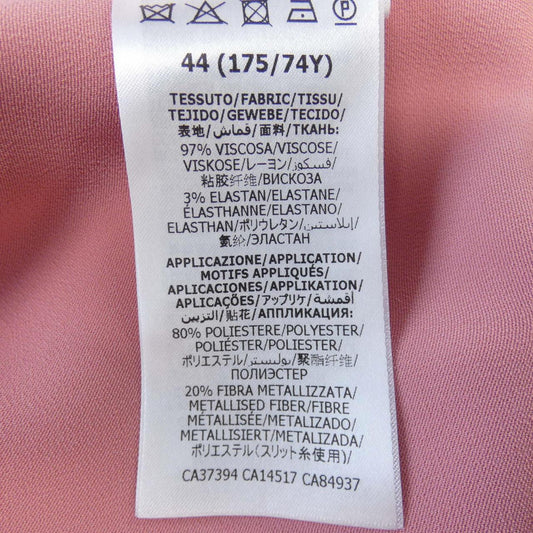 Gucci Pants