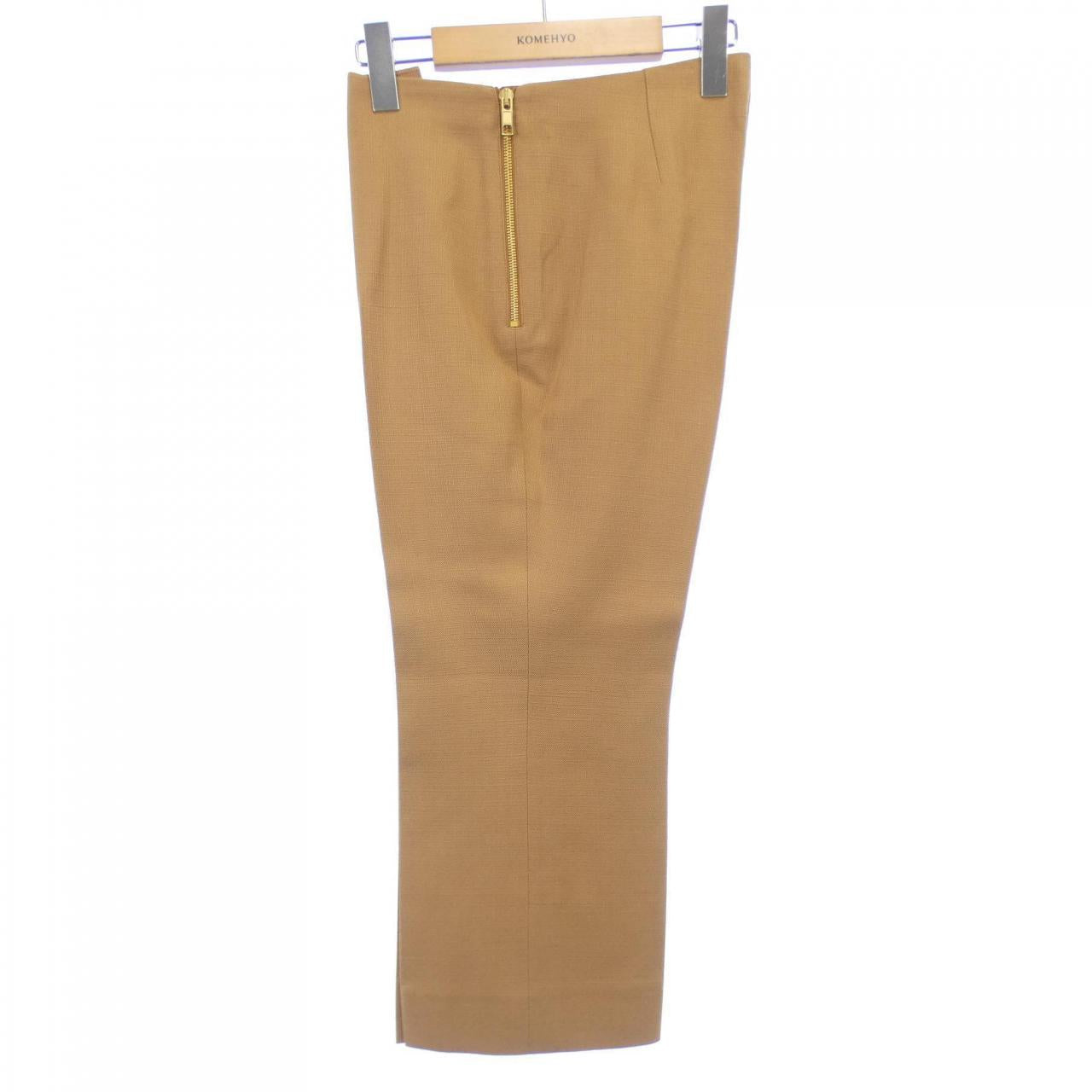 Gucci Pants
