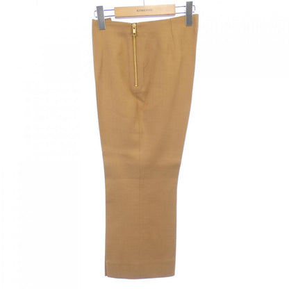 Gucci Pants