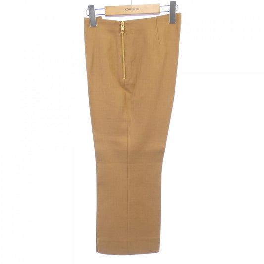 Gucci Pants