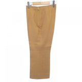 Gucci Pants