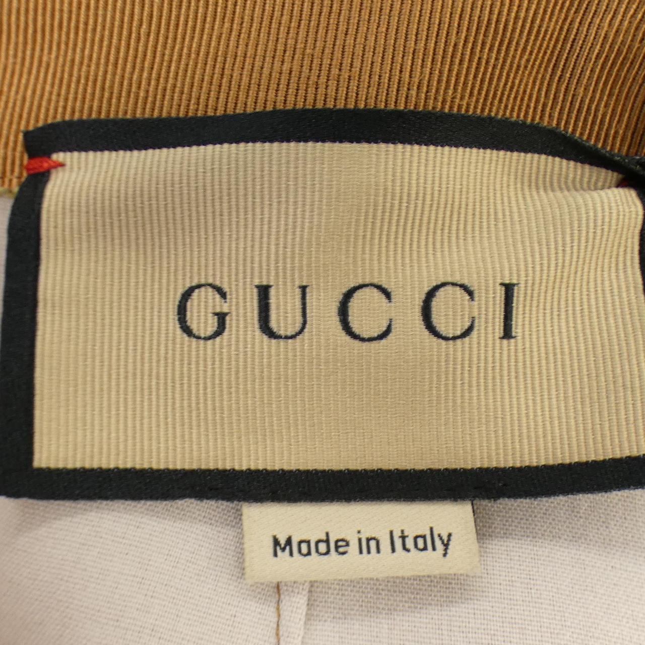 Gucci Pants