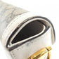 Gucci Horsebit 1955 GG Supreme Canvas Shoulder Bag