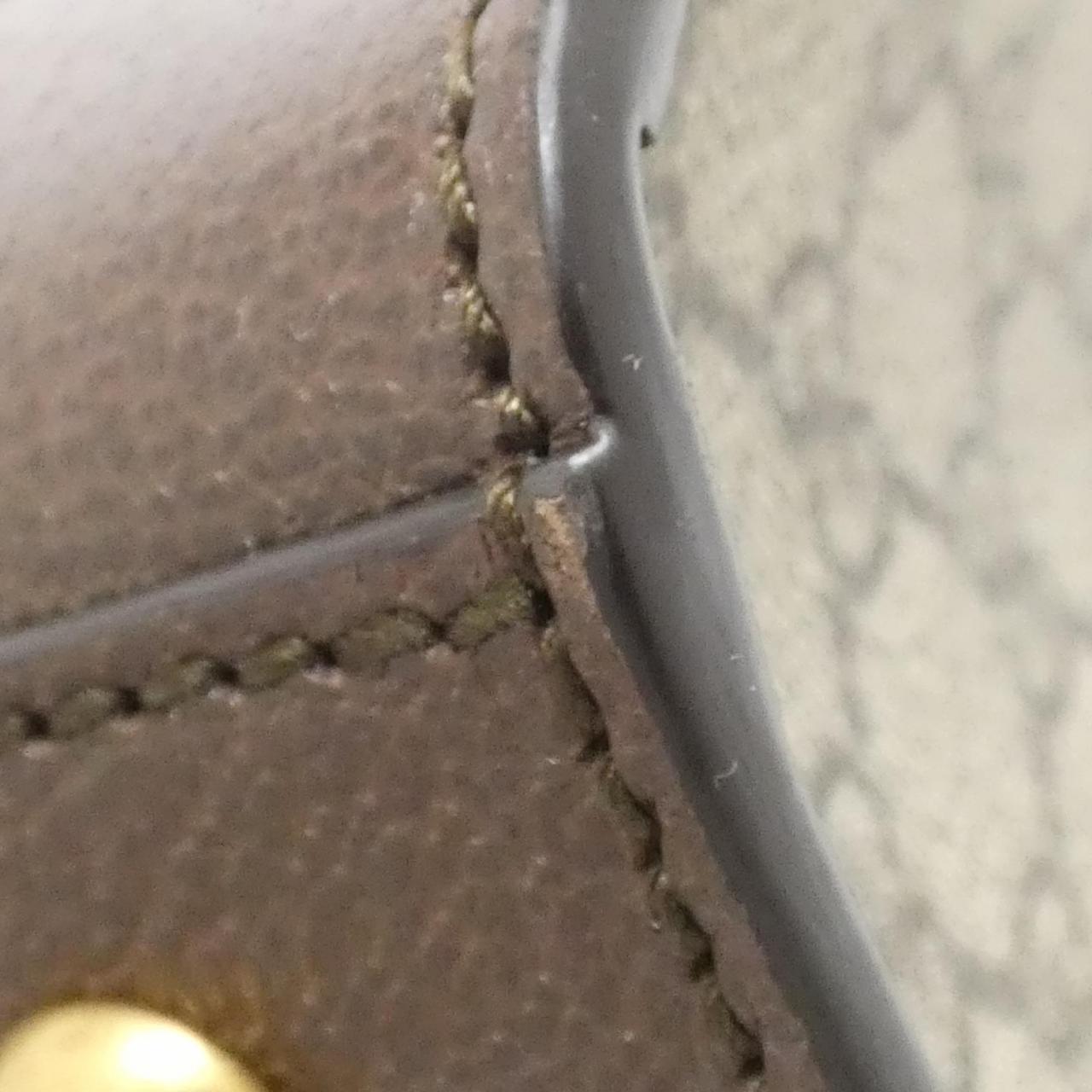 Gucci Ophidia GG Supreme Canvas Bag