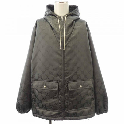 Gucci 657792 ZAEBN Jacket