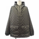 Gucci 657792 ZAEBN Jacket