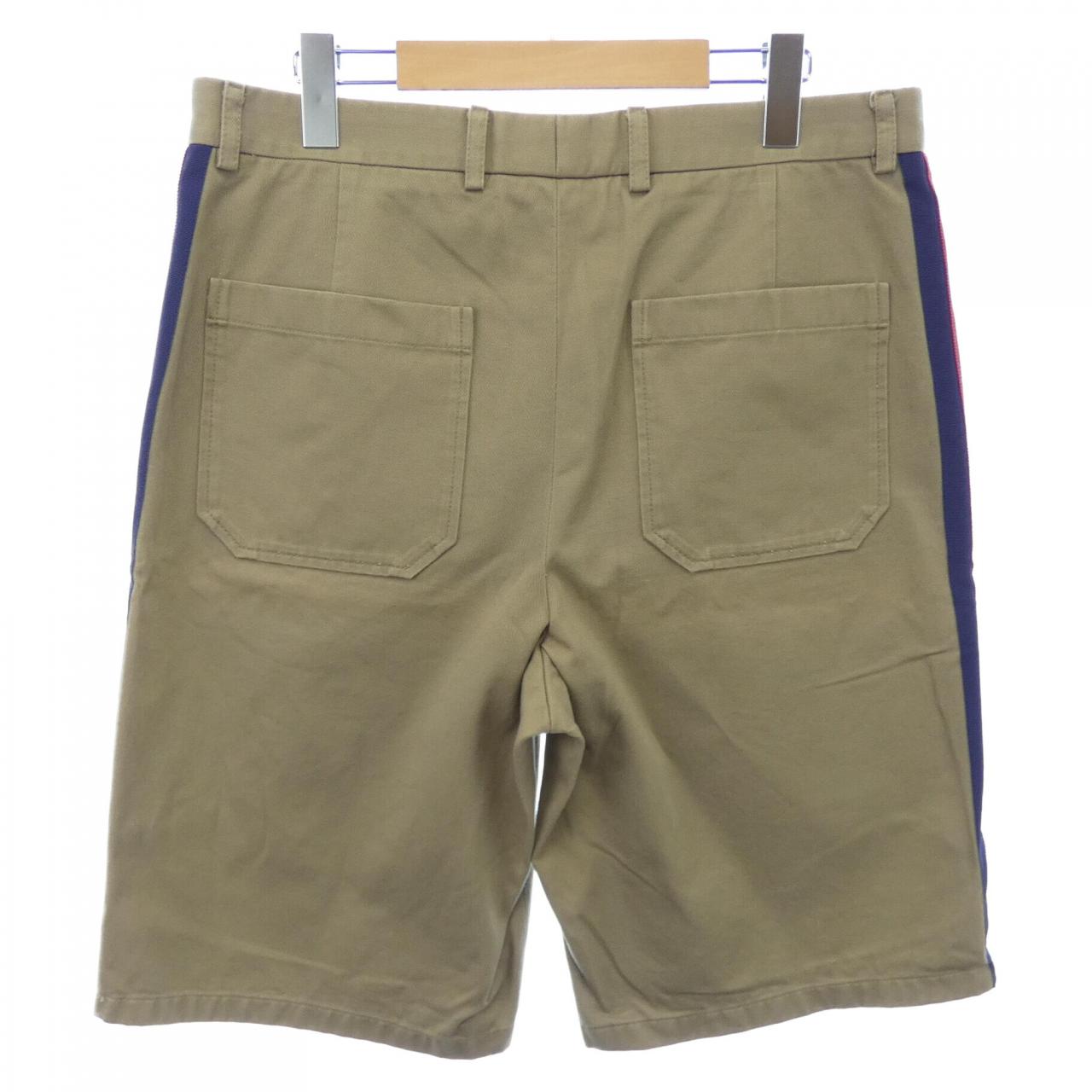 Gucci Shorts
