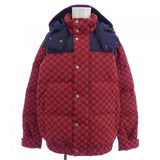 Gucci Down Jacket