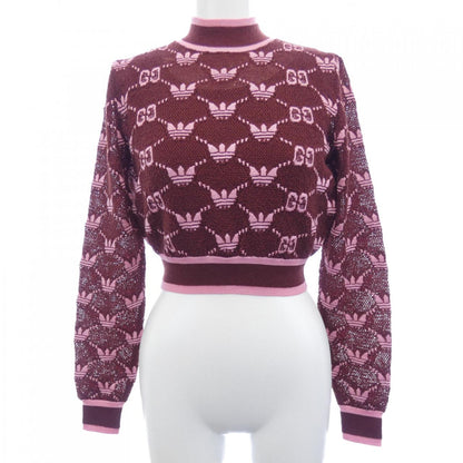 Gucci 693829 XKCVF Knitwear