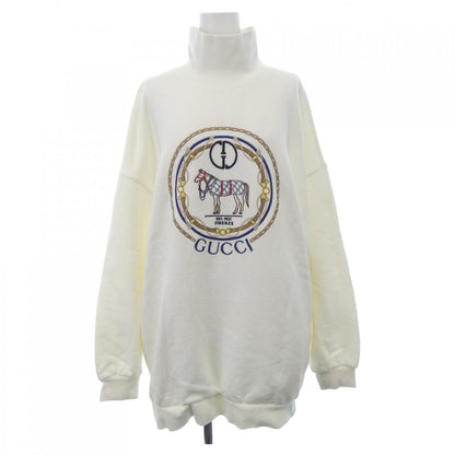 Gucci 760367 XJGDM Sweatshirt
