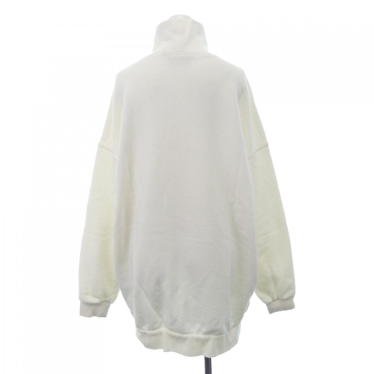 Gucci 760367 XJGDM Sweatshirt