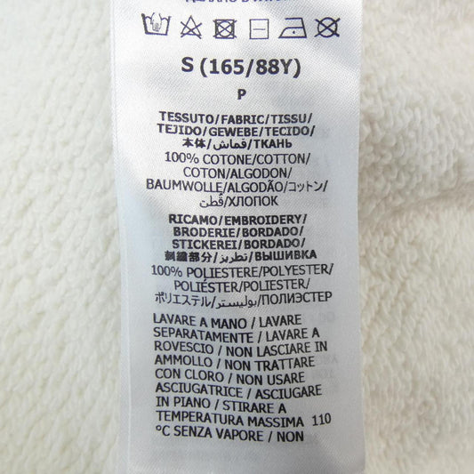 Gucci 760367 XJGDM Sweatshirt