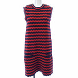 Gucci 501829-X9N24 Dress