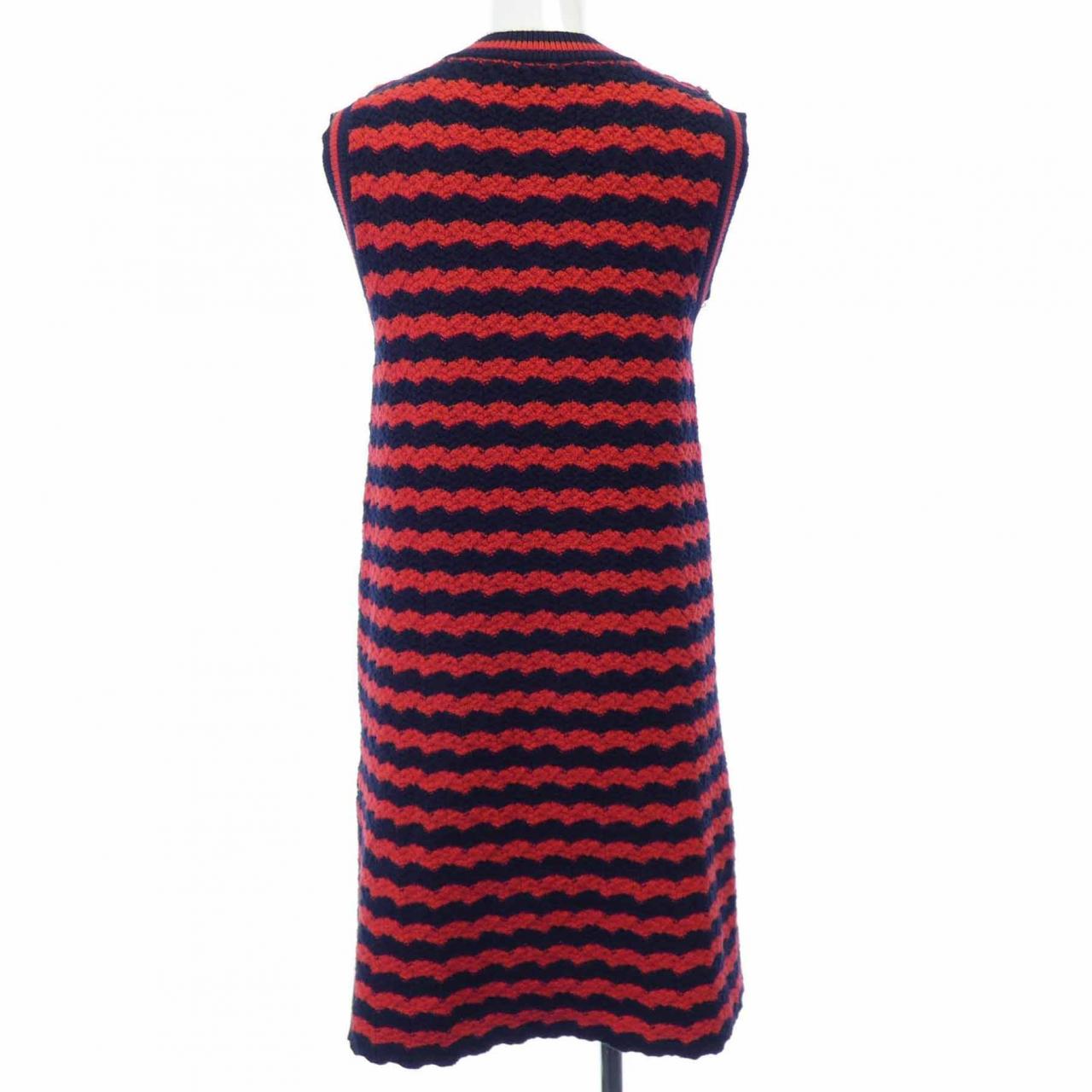 Gucci 501829-X9N24 Dress