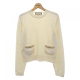 Gucci 662179 XKBYJ Cashmere Knit