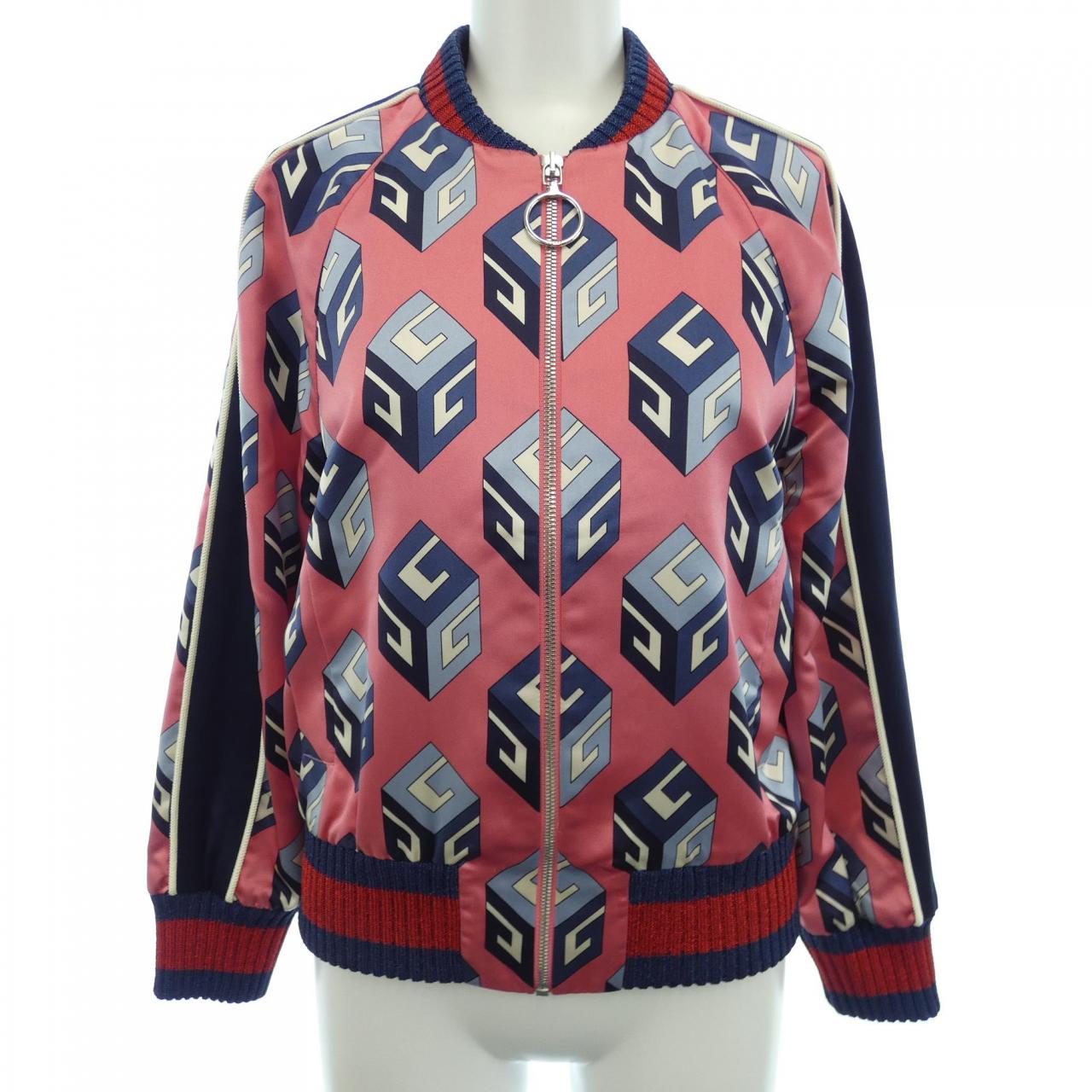 Gucci Blouson