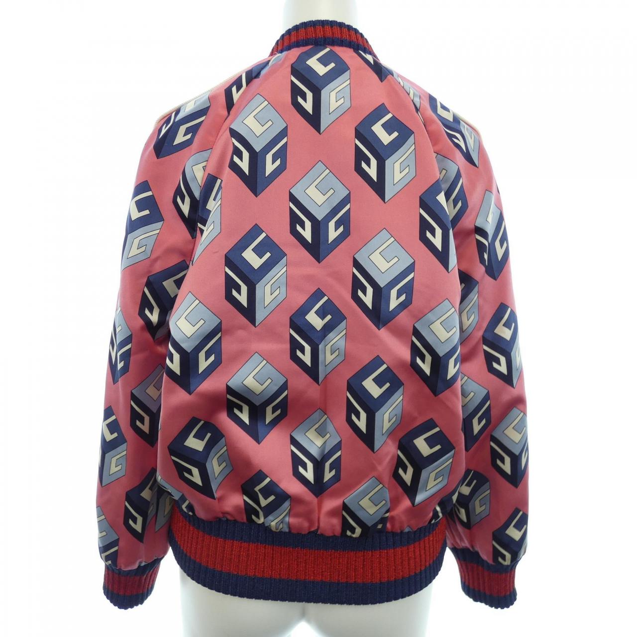 Gucci Blouson