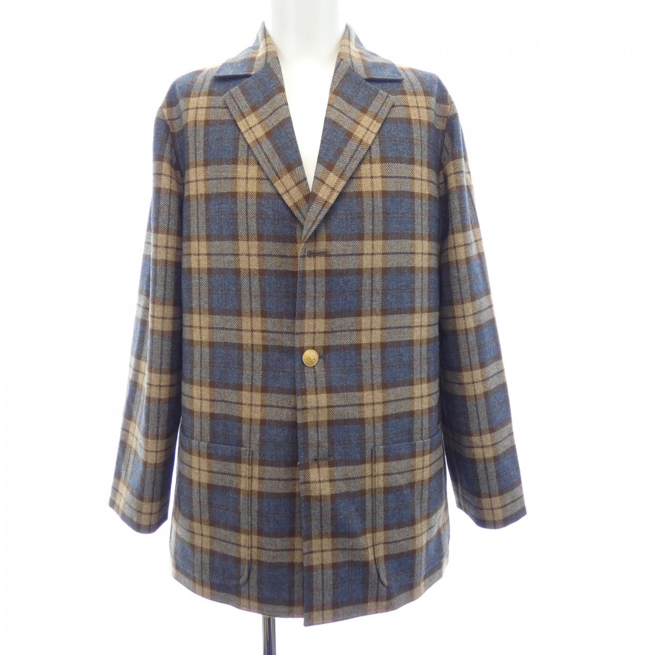 Gucci Jacket