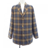 Gucci Jacket