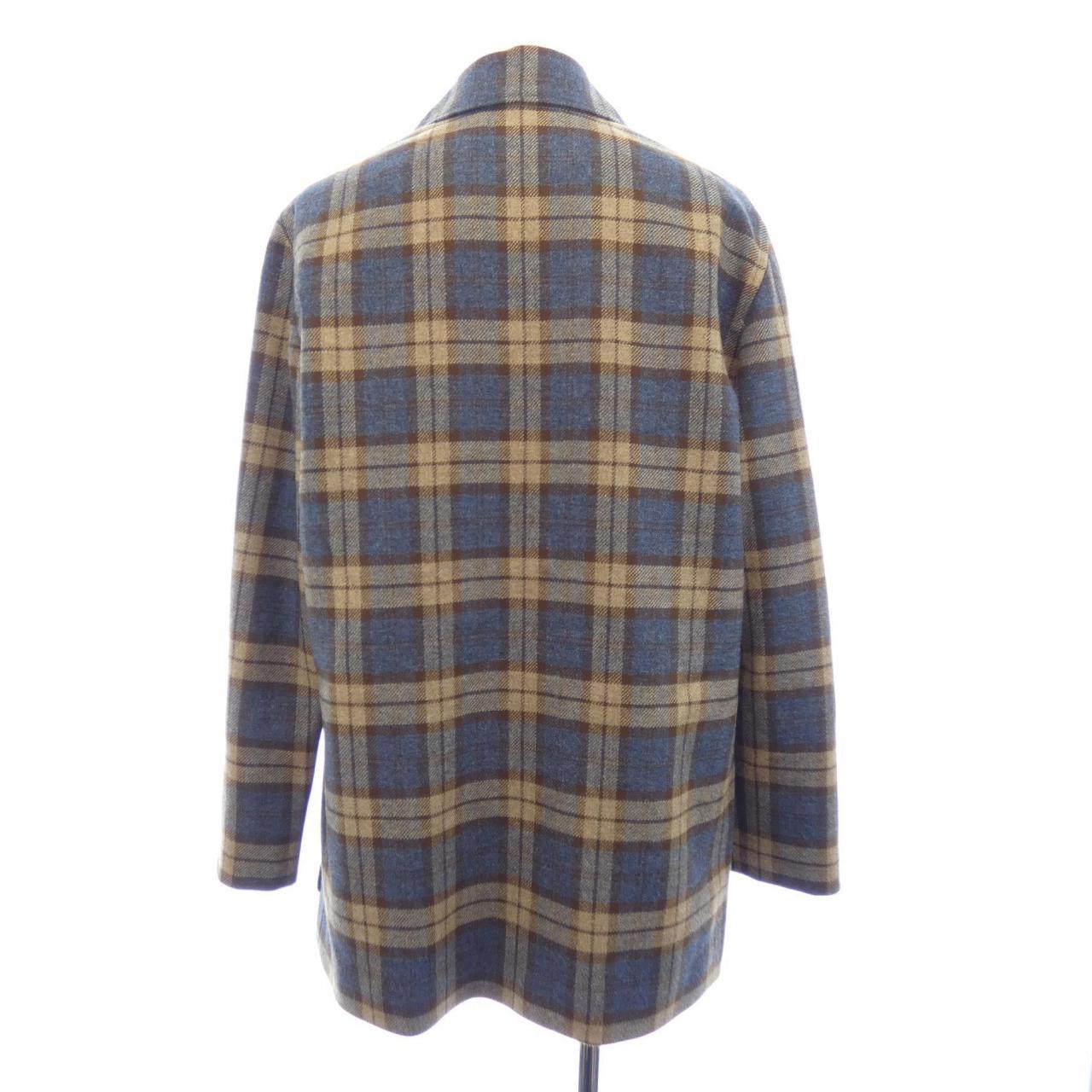 Gucci Jacket