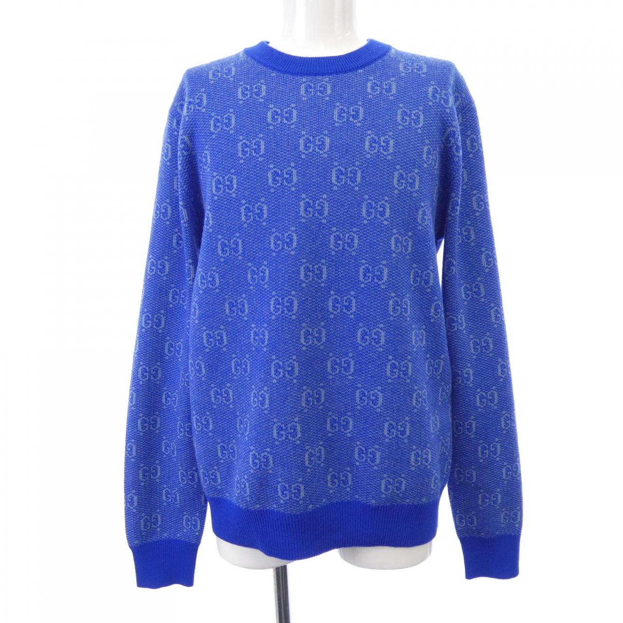Gucci Knitwear