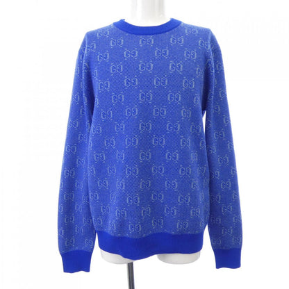 Gucci Knitwear