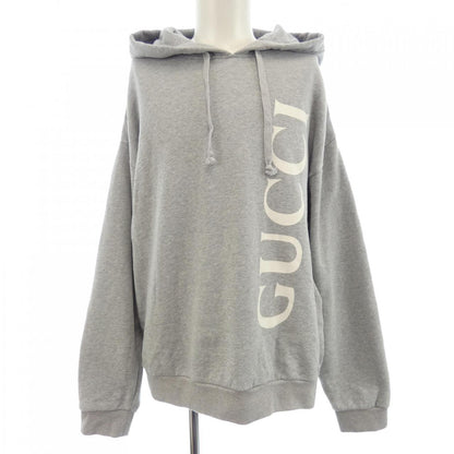 Gucci 604974 XJB1D Hoodie