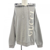 Gucci 604974 XJB1D Hoodie