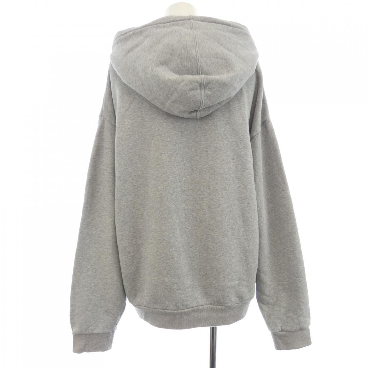 Gucci 604974 XJB1D Hoodie