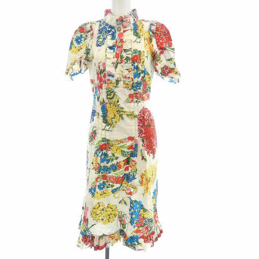 Gucci Dress