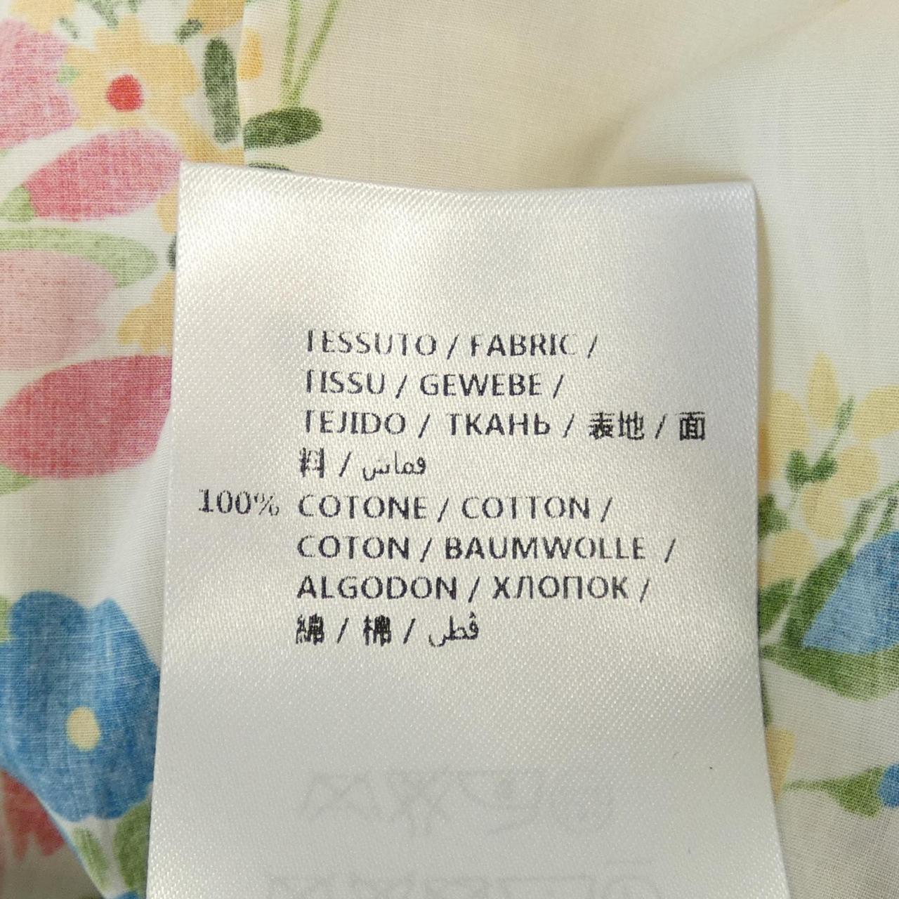 Gucci Dress