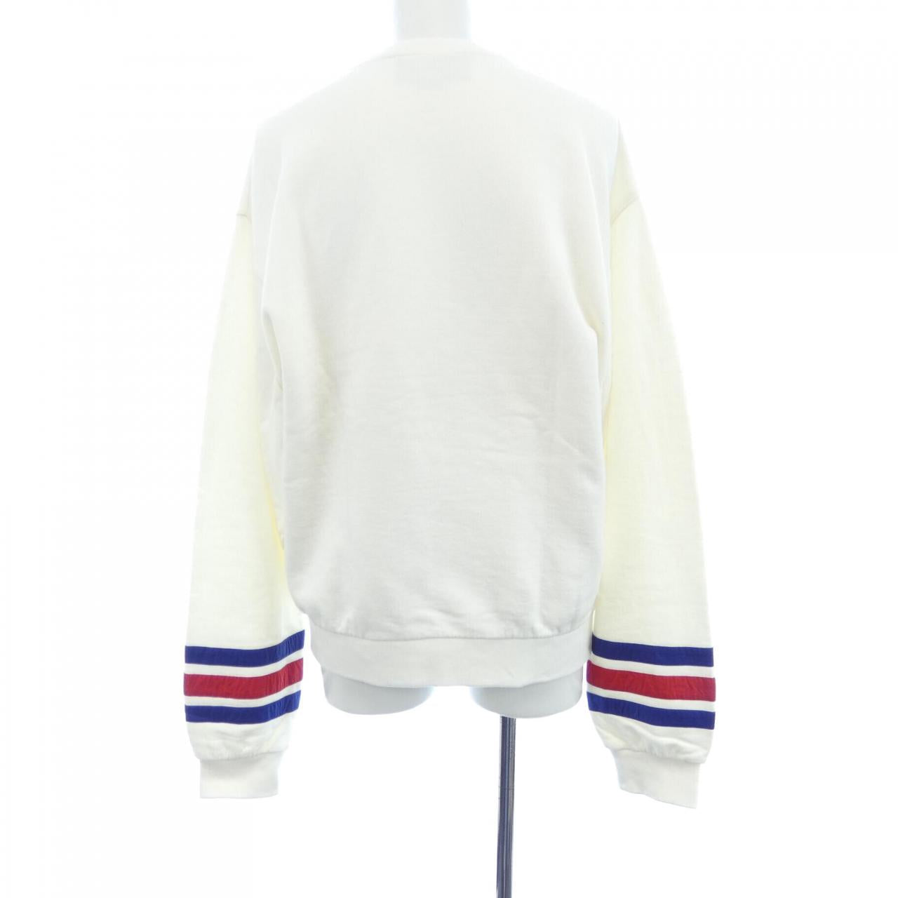 Gucci Sweatshirt Sweatshirt